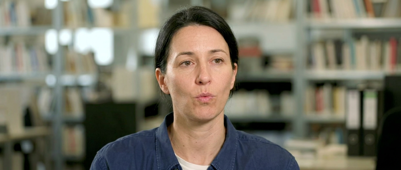 RFU Coin Tariff Refund Plan