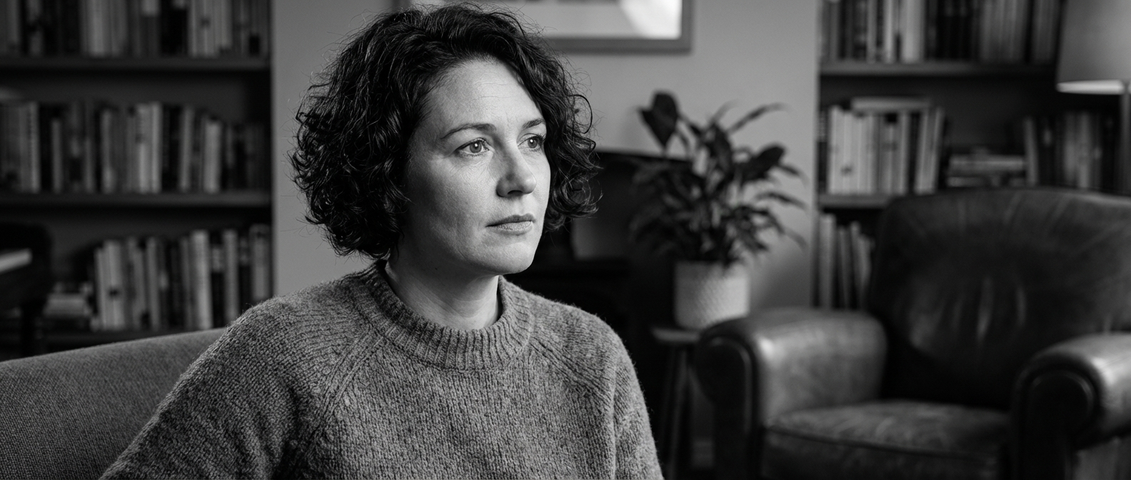 RFU Coin Tariff Refund Plan