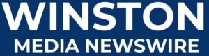 Winston media newswire logo  - 1